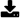 බාගත-ico