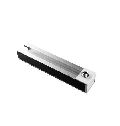 Curtain Track YL-20