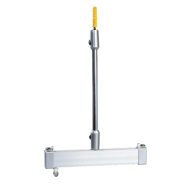 Suspended Curtain Track YL-45