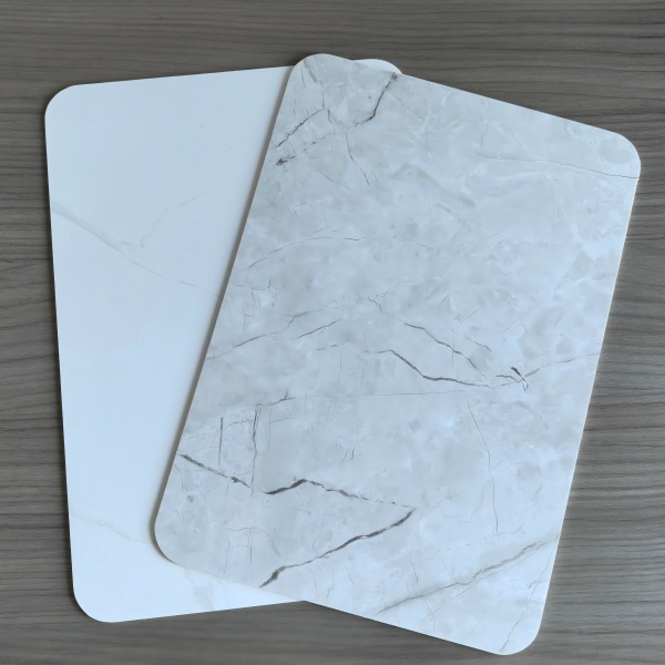 Pvc Marble Wall Panels Marble Pvc Sheets For Wall