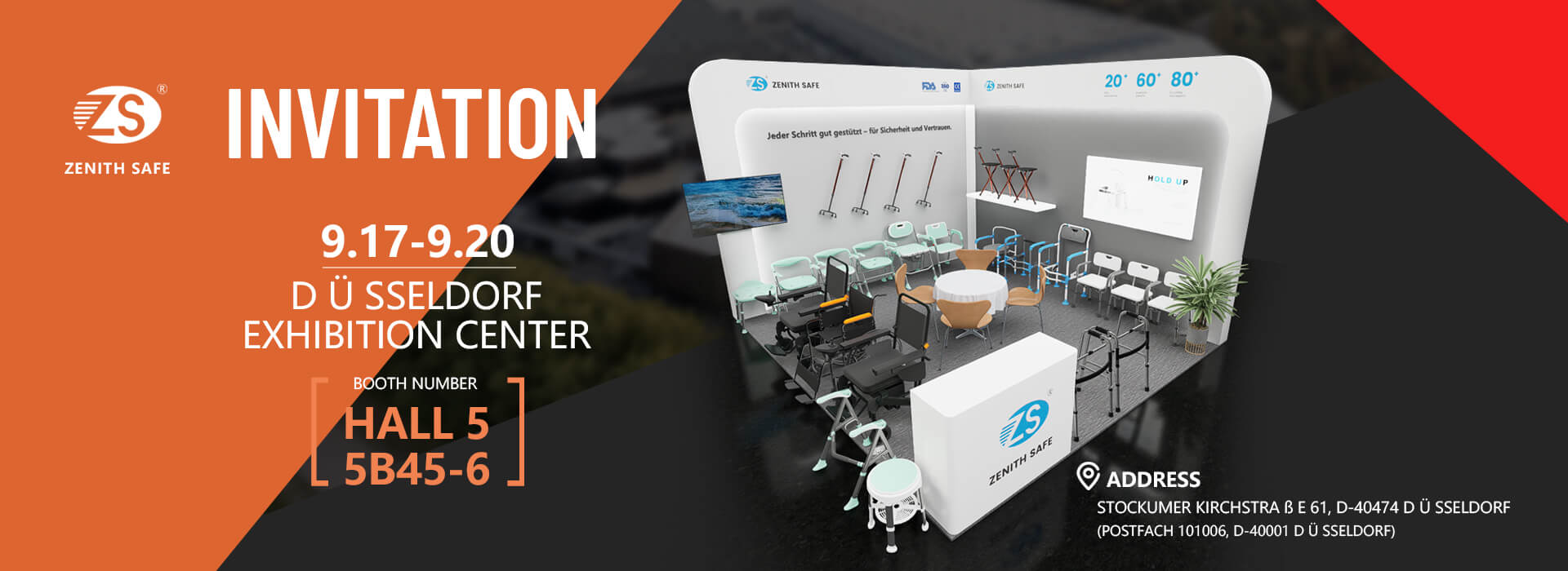 exhibition-invite