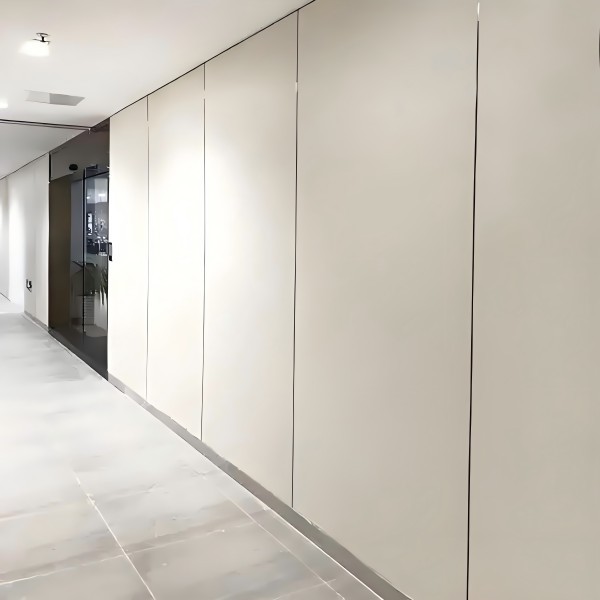 Fiber Reinforced Plastic Panels Plastic Wall Board
