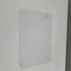 Pvc Marble Wall Panels Marble Pvc Sheets For Wall