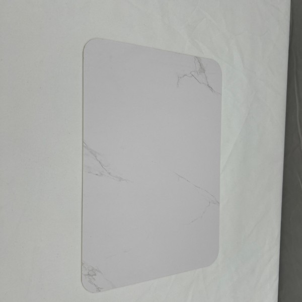 pvc cladding