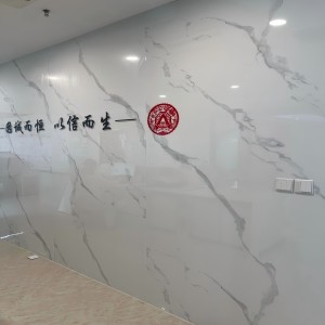 Pvc Marble Wall Panels Marble Pvc Sheets For Wall