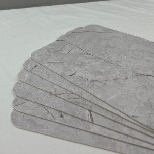 Pvc Marble Wall Panels Marble Pvc Sheets For Wall