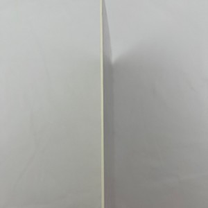 Pvc Marble Wall Panels Marble Pvc Sheets For Wall