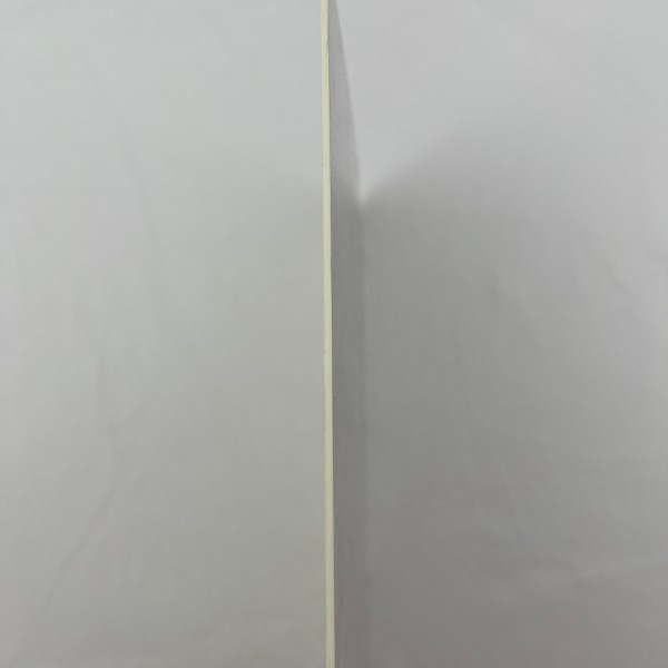 pvc sheet panels