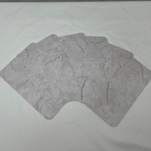 Pvc Marble Wall Panels Marble Pvc Sheets For Wall