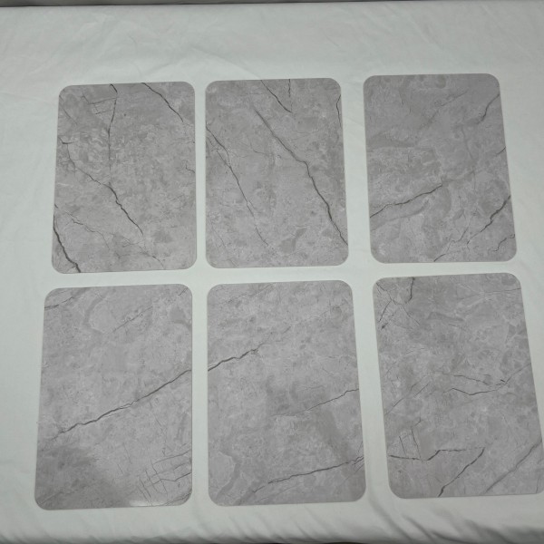 pvc wall panels
