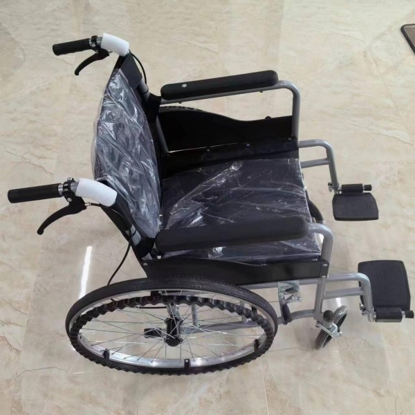 wheelchair price