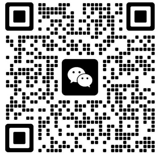 weixin
